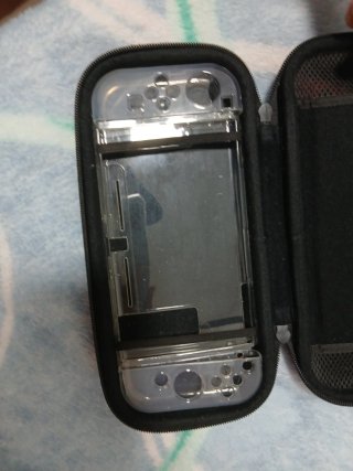 Pack 3 Juegos Nintendo Switch y Protector extra