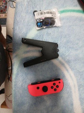 Pack 3 Juegos Nintendo Switch y Protector extra
