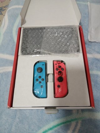 Pack 3 Juegos Nintendo Switch y Protector extra
