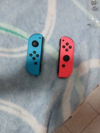 Pack 3 Juegos Nintendo Switch y Protector extra