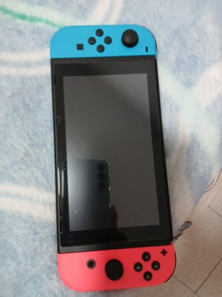 Pack 3 Juegos Nintendo Switch y Protector extra