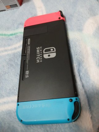 Pack 3 Juegos Nintendo Switch y Protector extra