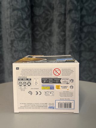 Solo Leveling Gold Funko! Edición Limitada