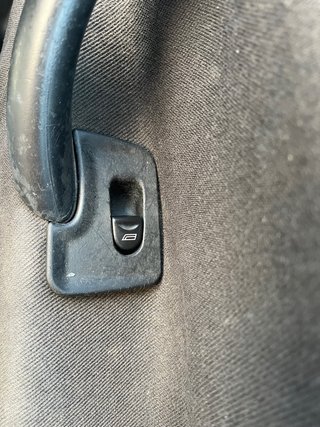 Botón elevalunas Alfa Romeo 147 JTD