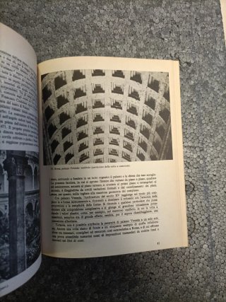 Libro Il Primo Rinascimento Arte Italiana