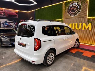 Renault Kangoo 2023