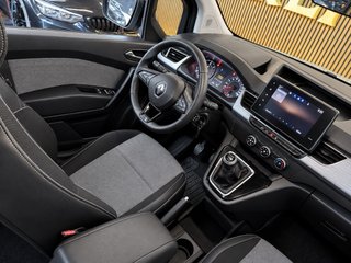 Renault Kangoo 2023