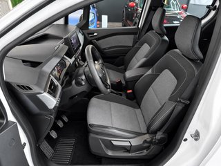 Renault Kangoo 2023