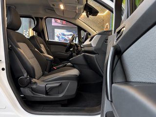 Renault Kangoo 2023