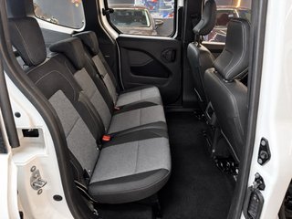 Renault Kangoo 2023