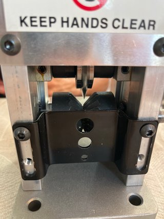 Pelacables Manual VEVOR