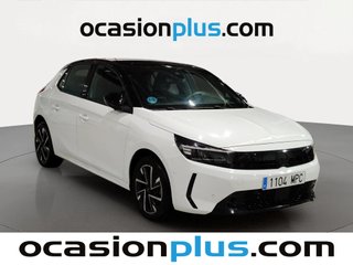 Opel Corsa 1.2 T XHL GS 74 kW (100 CV)