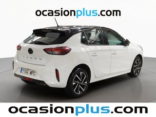 Opel Corsa 1.2 T XHL GS 74 kW (100 CV)