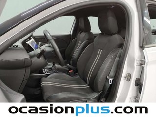 Opel Corsa 1.2 T XHL GS 74 kW (100 CV)