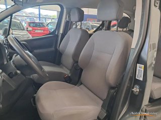 PEUGEOT PARTNER TEPEE 1.6 HDI ACTIVE