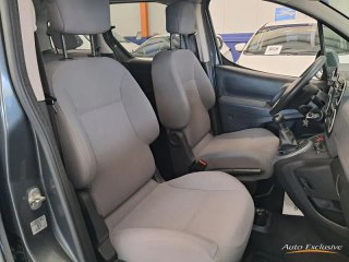 PEUGEOT PARTNER TEPEE 1.6 HDI ACTIVE