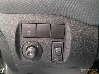 PEUGEOT PARTNER TEPEE 1.6 HDI ACTIVE