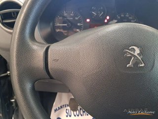 PEUGEOT PARTNER TEPEE 1.6 HDI ACTIVE