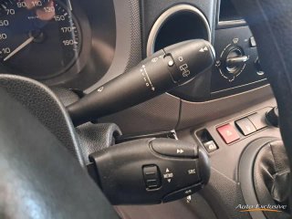 PEUGEOT PARTNER TEPEE 1.6 HDI ACTIVE