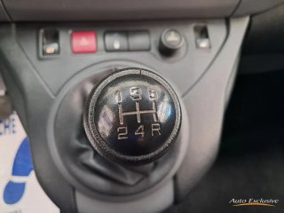 PEUGEOT PARTNER TEPEE 1.6 HDI ACTIVE