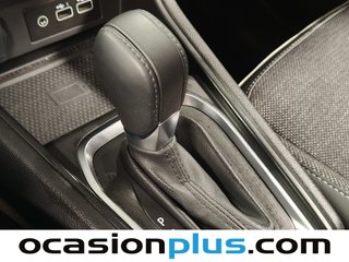 Mitsubishi ASX 160 PHEV Kaiteki 117 kW (159 CV)