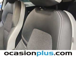 Mitsubishi ASX 160 PHEV Kaiteki 117 kW (159 CV)