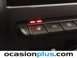 Mitsubishi ASX 160 PHEV Kaiteki 117 kW (159 CV)