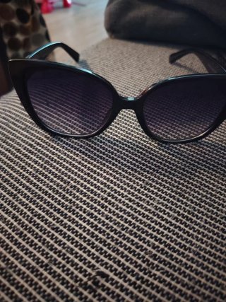 2 Gafas de Sol Mujer no son de marca
