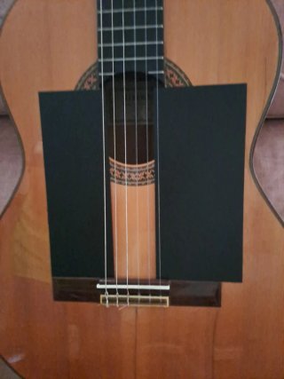 Golpeadores para Guitarra
