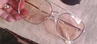 Gafas de sol variadas Precio unidad