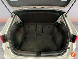 Seat Ateca 1.6 TDI 85kW (115CV) St&Sp Xcellence Eco