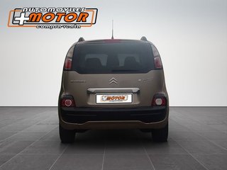Citroën C3 Picasso HDi 90 Collection