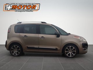 Citroën C3 Picasso HDi 90 Collection
