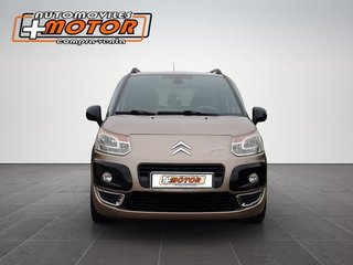 Citroën C3 Picasso HDi 90 Collection