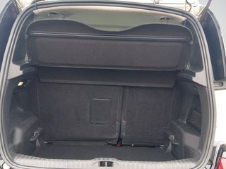 Citroën C3 Picasso HDi 90 Collection