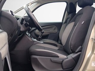 Citroën C3 Picasso HDi 90 Collection