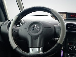 Citroën C3 Picasso HDi 90 Collection