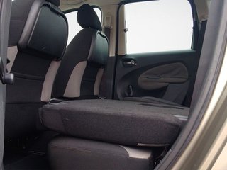 Citroën C3 Picasso HDi 90 Collection