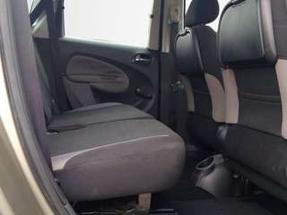 Citroën C3 Picasso HDi 90 Collection
