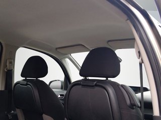 Citroën C3 Picasso HDi 90 Collection