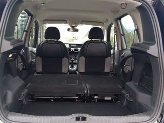 Citroën C3 Picasso HDi 90 Collection