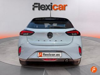 Opel Corsa 1.2T XHL 74kW (100CV) GS