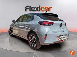 Opel Corsa 1.2T XHL 74kW (100CV) GS