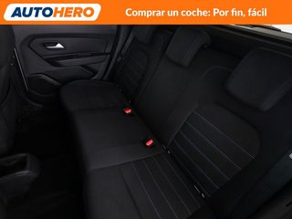 Dacia Duster 1.5 Blue dCi 15th Anniversary 4WD