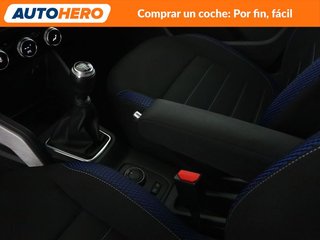 Dacia Duster 1.5 Blue dCi 15th Anniversary 4WD