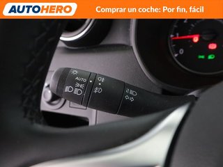 Dacia Duster 1.5 Blue dCi 15th Anniversary 4WD