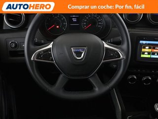 Dacia Duster 1.5 Blue dCi 15th Anniversary 4WD