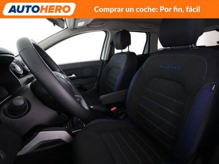 Dacia Duster 1.5 Blue dCi 15th Anniversary 4WD