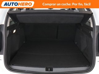 Dacia Duster 1.5 Blue dCi 15th Anniversary 4WD