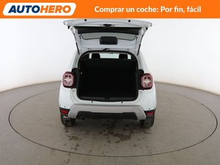 Dacia Duster 1.5 Blue dCi 15th Anniversary 4WD